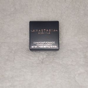 Anastasia Dipbrow Pomade - Soft Brown